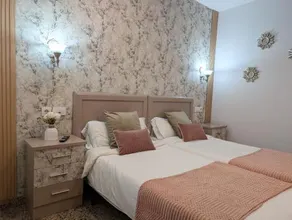 Apartamentos Arcos - Image 2