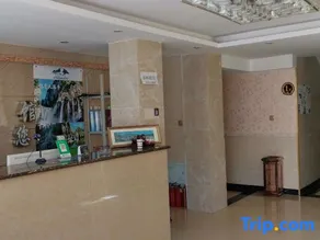 Langmusi Dingding Hotel - Image 4