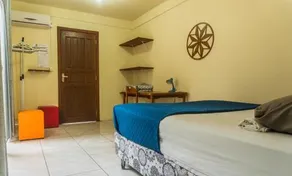 Sunhouse Backpackers - Image 3