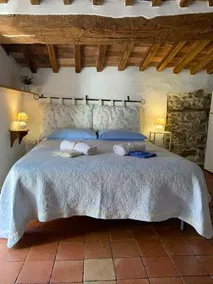 Dimora Toscana - Image 5
