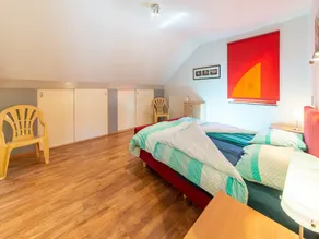 House in Borlon for 9 people with 4 rooms Ref. 606108 - Image 3