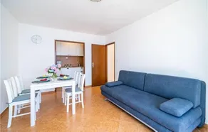 Holiday Home Ratac I - Image 4