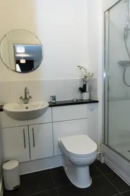 Providence Balcony Apartments - Maidenhead by Cliftonvalley Apartments - Image 4