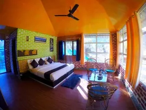 Kedar River Retreat - Image 5