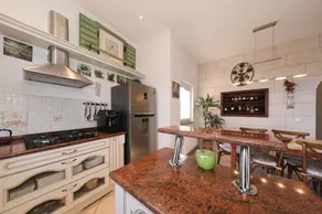 Apartman Sipina Penthouse - Image 4