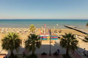 Apartment Mary Larnaca - Image 3