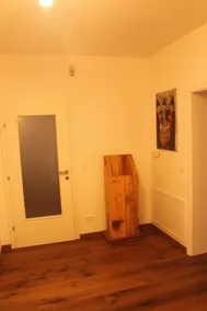 Ferienwohnung in Jois - Image 5