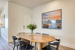 2 Units Minutes to Downtown Bend Hot Tub 1208 Skyline Ranch by Avantstay - Image 5