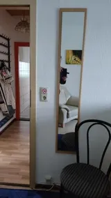 Ferienwohnung in Rathenow Sud - Image 2