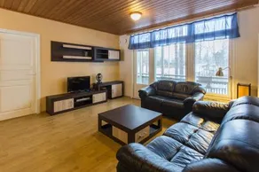 Delta Cottages Palausniemi - Image 4