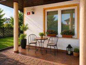 Life & Energy B&B - Image 5