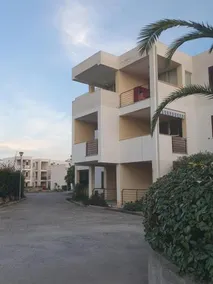 San Rocco 2 Residents & Holiday Complex - Image 5