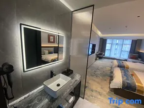 Shengshi Mingyue Hotel - Image 4