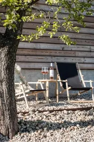 Apartmány Ceský Ráj - Image 4