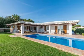 Casa Somni - Image 4