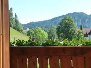 Suzanne´s Bed & Breakfast - Image 2