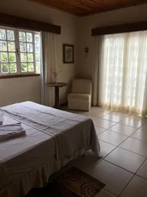 Pousada Caminho Das Lavras - Image 4