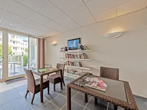 Apartment Near the Beach in the Finistere - Image 4