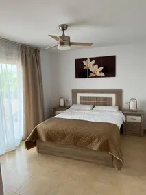 Apartment Espana On Mar Menor Golf Resort - Image 4