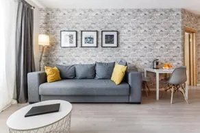 Minsk Apartment - Image 4