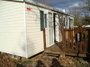 Camping International - Image 3