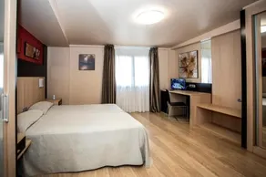 Hotel Ciudad De Ejea - Image 2