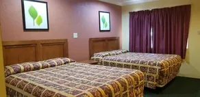 Travel Haven Motel - Image 2
