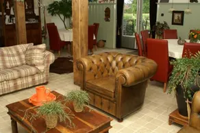 B&B Peperhoeve - Image 5