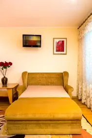 Apartments in the Center of the City Kherson - Image 4