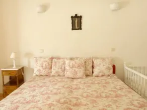 Apartment Beco do Cantoneiro - Image 5