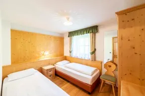 Residence Bosco Verde - Image 4