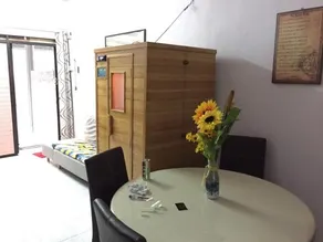Ipoh homestay Batu Gajah - Image 2