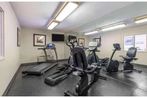 Studio 6 Extended Stay Washington, D.C. Gaithersburg South MD - Image 4