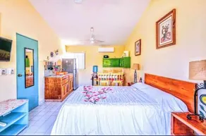 Departamentos Varmen - Image 3