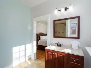 Casa Benito - Image 3