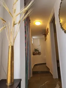 Sunny Home II - Image 5