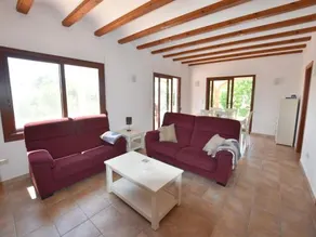 Casa Ana - Image 3