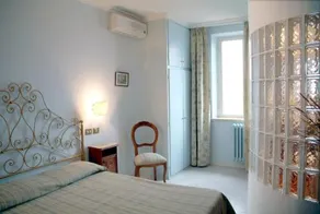 Albergo Lucia Pagnanelli - Image 2