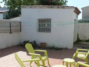 Locarosas Villa San Maurici - Image 5