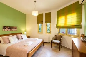 Villa Malena - Image 3