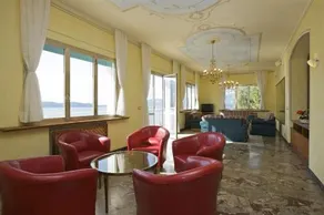 Villa Belvedere In Ghiffa - Image 3