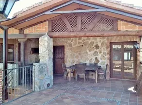 Casa Rural La Cabrejana - Image 3
