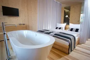 Tannenhof Sport & Spa - Image 2