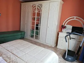 Locanda Della Braccesca - Image 2