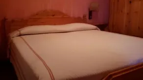 Albergo Trieste - Image 3