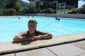 Narbaitz Vacances - Image 3