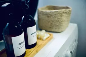 Apartamento Brisas - Image 3