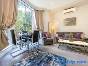Maida Vale Collection - Image 1