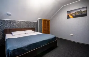 Apartments u Eleny - Image 5
