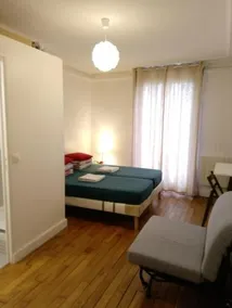 K & C Bed and Breakfast - Image 4
